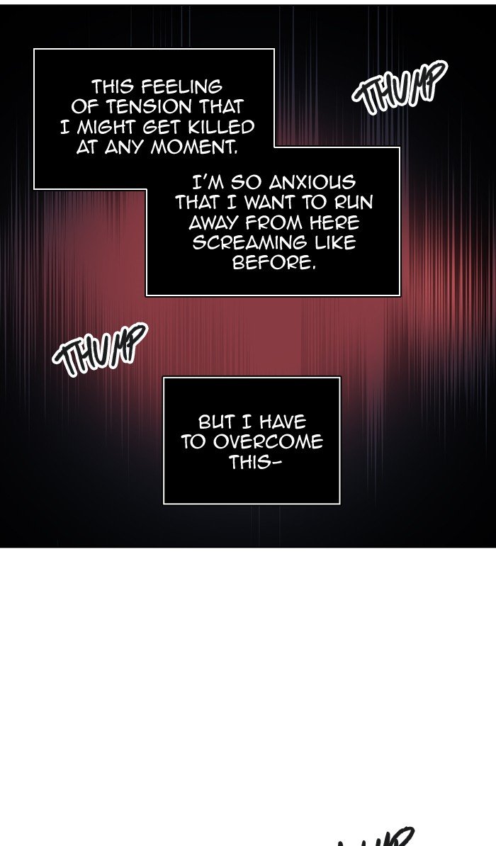 Tower of God, Chapter 379 image 006